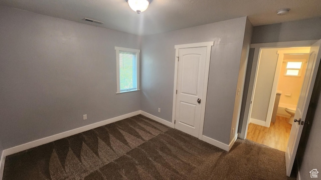 1310 N 800 W, Provo, UT 84604 - unfurnished bedroom with carpet