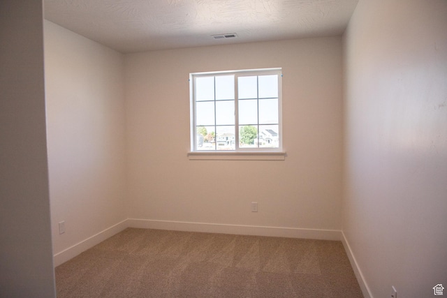 644 N 500 E Unit 111, Salem, UT 84653 - photo 9