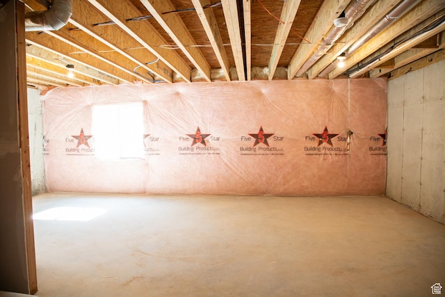 644 N 500 E Unit 111, Salem, UT 84653 - photo 13