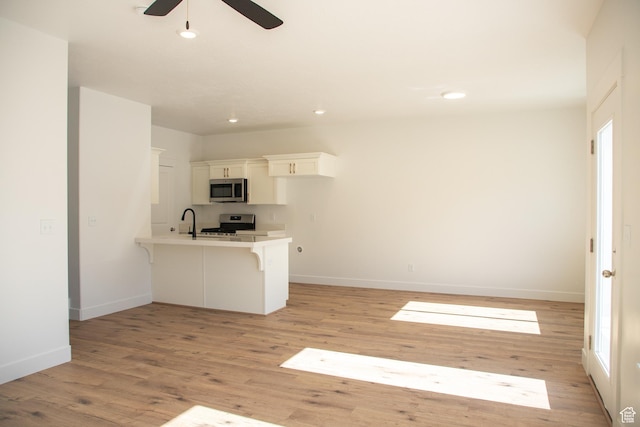 644 N 500 E Unit 111, Salem, UT 84653 - photo 4