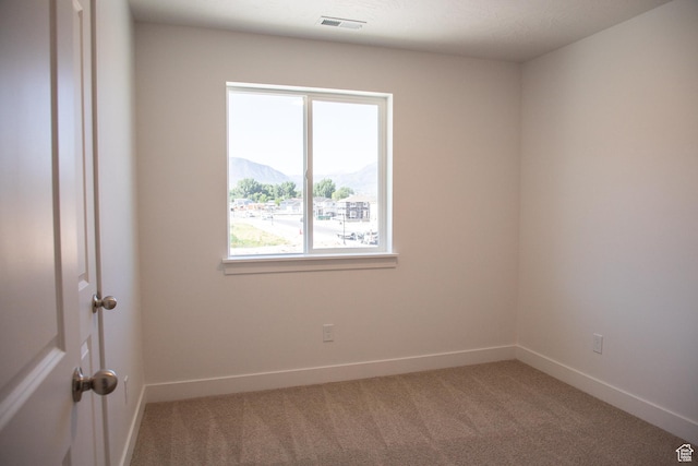 644 N 500 E Unit 111, Salem, UT 84653 - photo 8