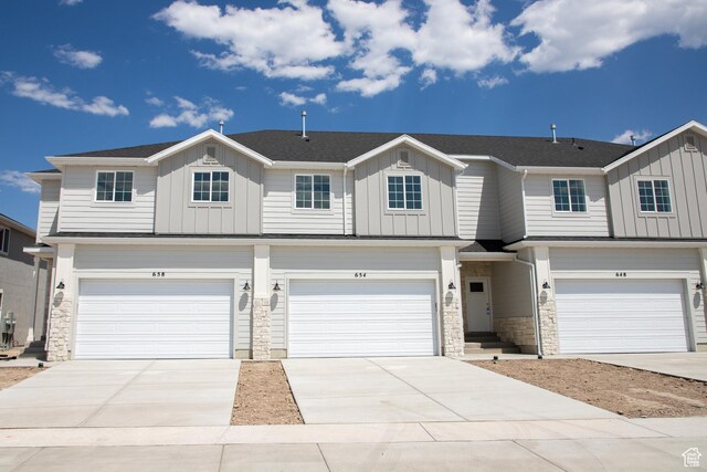 644 N 500 E Unit 111, Salem, UT 84653 - photo 1