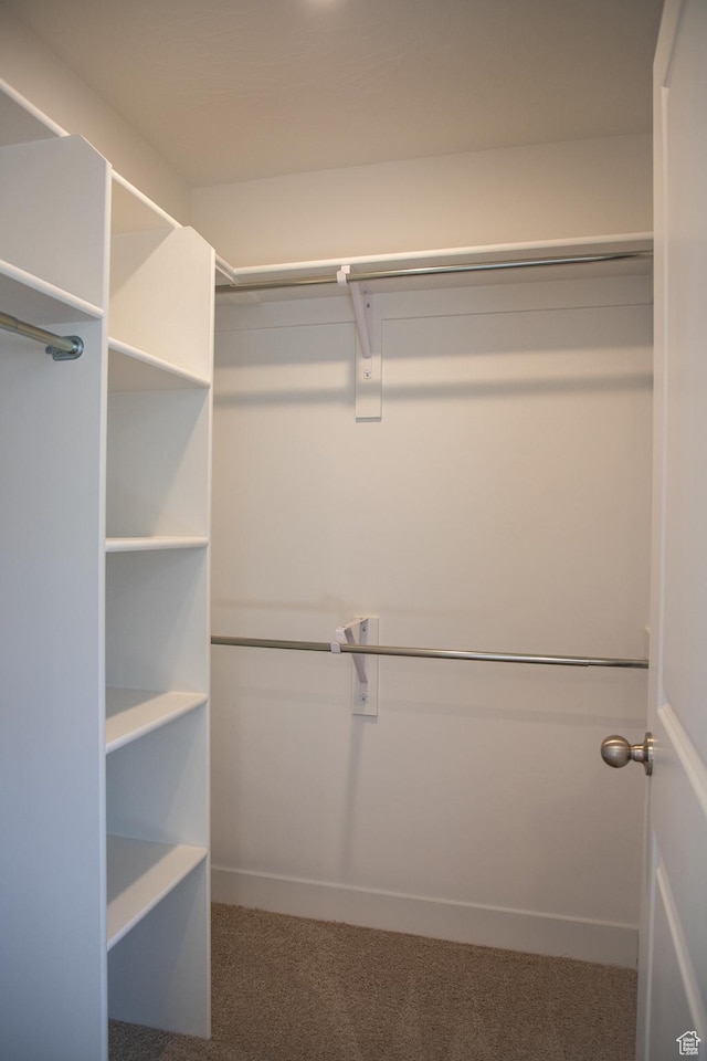 644 N 500 E Unit 111, Salem, UT 84653 - photo 7