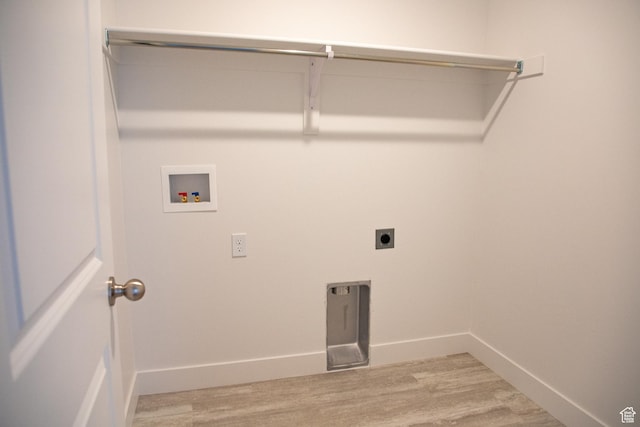 644 N 500 E Unit 111, Salem, UT 84653 - photo 11