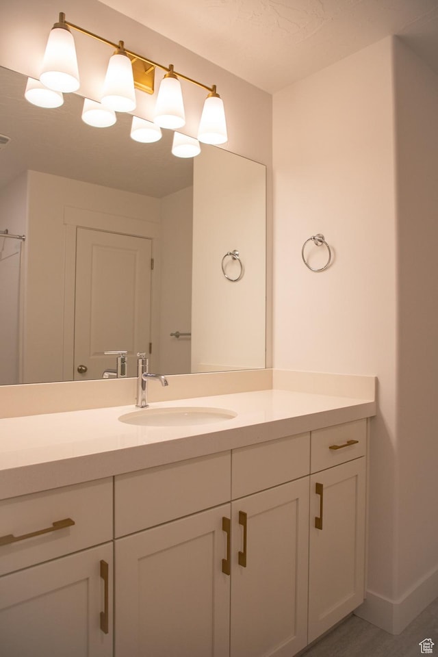 644 N 500 E Unit 111, Salem, UT 84653 - photo 12