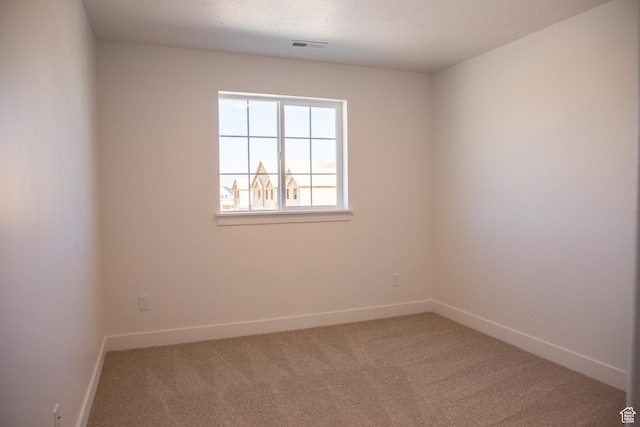 644 N 500 E Unit 111, Salem, UT 84653 - photo 10