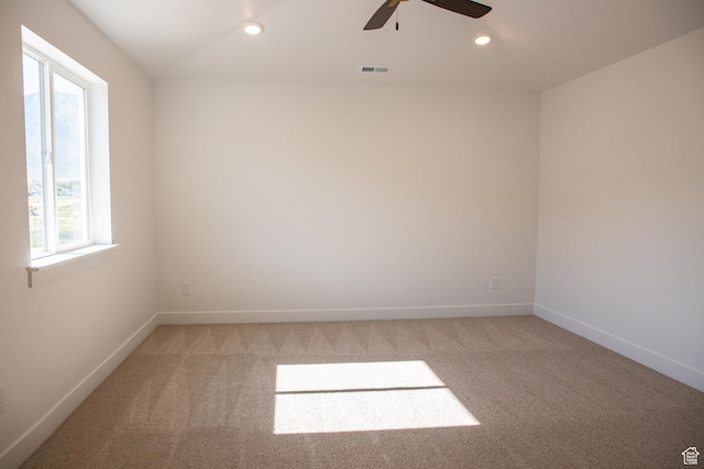 644 N 500 E Unit 111, Salem, UT 84653 - photo 5