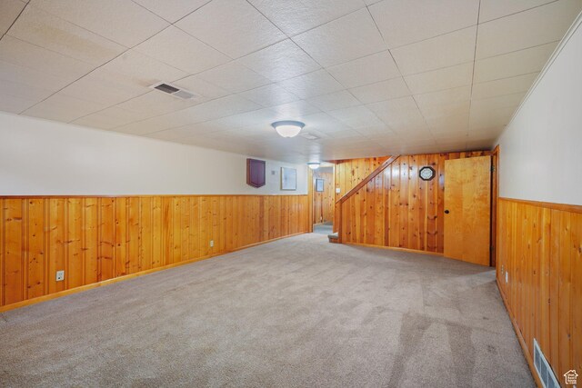 5572 S Avalon Dr, Murray, UT 84107 - photo 14
