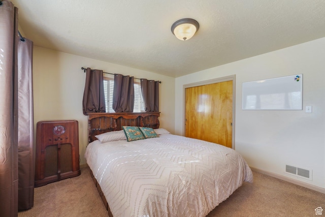 5572 S Avalon Dr, Murray, UT 84107 - photo 12