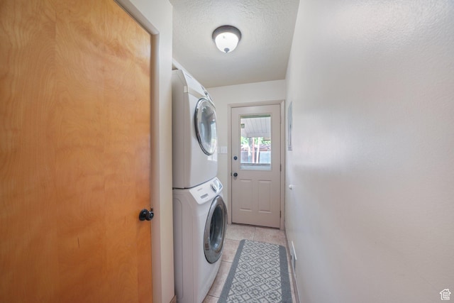 5572 S Avalon Dr, Murray, UT 84107 - photo 8