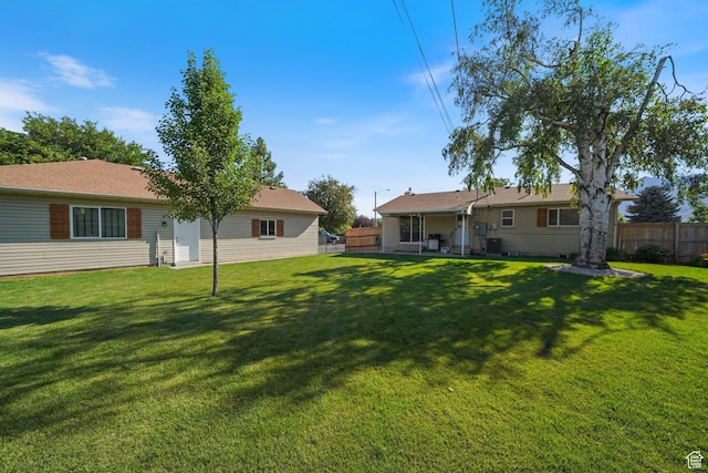 5572 S Avalon Dr, Murray, UT 84107 - photo 21