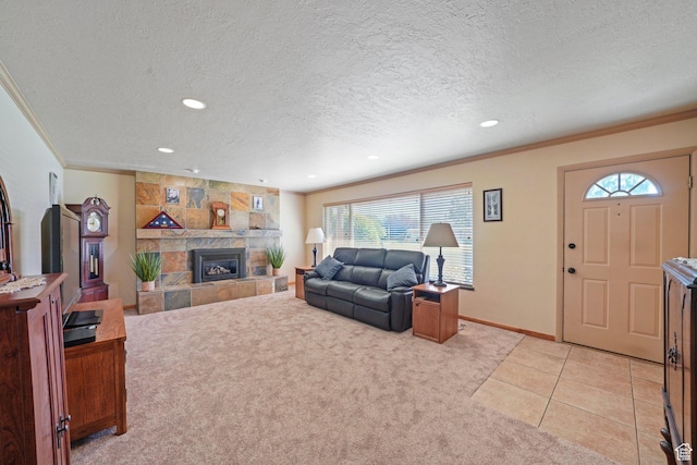 5572 S Avalon Dr, Murray, UT 84107 - photo 3