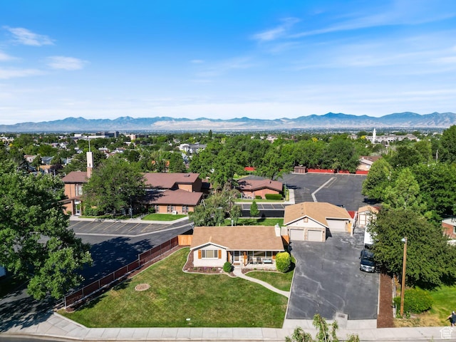 5572 S Avalon Dr, Murray, UT 84107 - photo 29