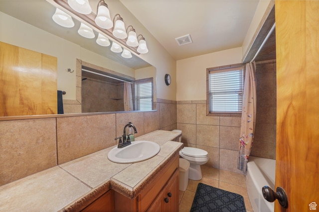 5572 S Avalon Dr, Murray, UT 84107 - photo 9