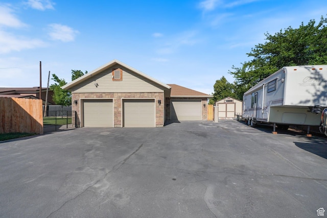 5572 S Avalon Dr, Murray, UT 84107 - photo 26