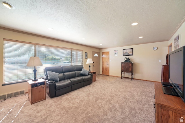 5572 S Avalon Dr, Murray, UT 84107 - photo 4
