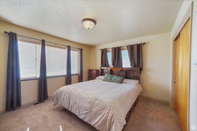 5572 S Avalon Dr, Murray, UT 84107 - photo 11