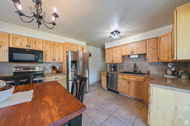 5572 S Avalon Dr, Murray, UT 84107 - photo 7