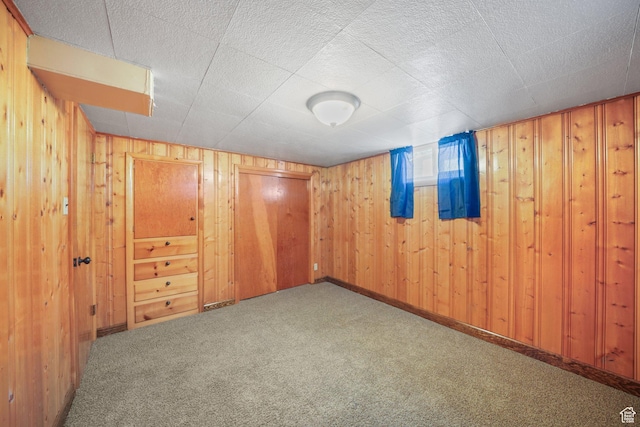 5572 S Avalon Dr, Murray, UT 84107 - photo 18