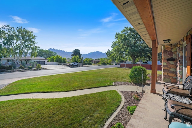 5572 S Avalon Dr, Murray, UT 84107 - photo 2