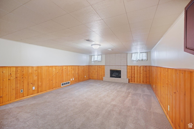 5572 S Avalon Dr, Murray, UT 84107 - photo 13