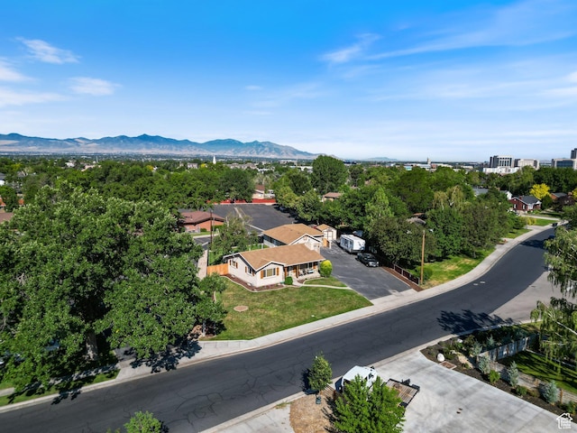 5572 S Avalon Dr, Murray, UT 84107 - photo 30
