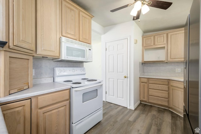 5674 S 2650 W, Roy, UT 84067 - photo 8