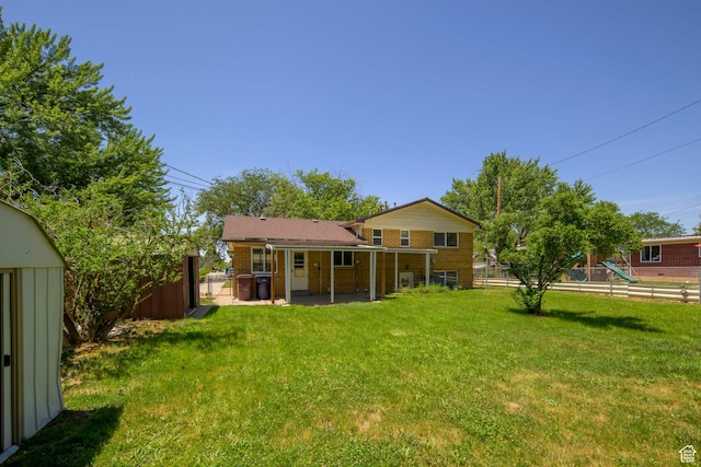 5674 S 2650 W, Roy, UT 84067 - photo 22