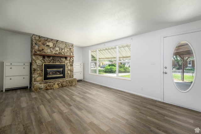 5674 S 2650 W, Roy, UT 84067 - photo 3