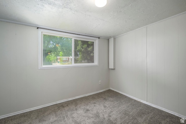 5674 S 2650 W, Roy, UT 84067 - photo 19