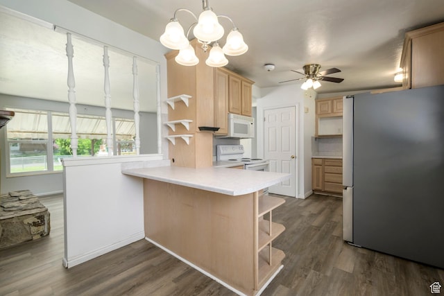 5674 S 2650 W, Roy, UT 84067 - photo 7