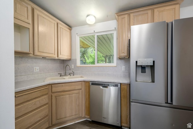 5674 S 2650 W, Roy, UT 84067 - photo 9