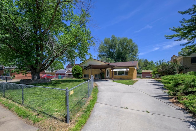 5674 S 2650 W, Roy, UT 84067 - photo 1