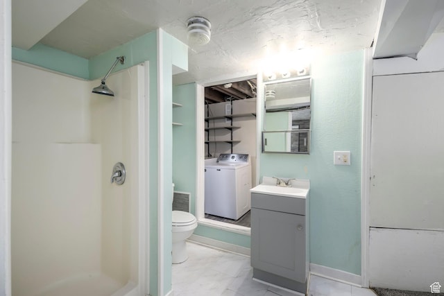 5674 S 2650 W, Roy, UT 84067 - photo 18