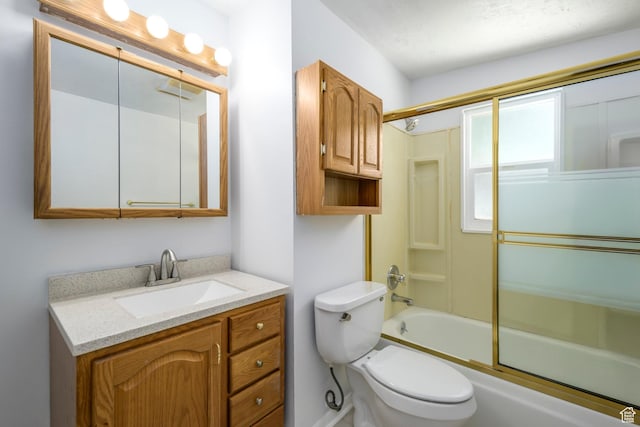 5674 S 2650 W, Roy, UT 84067 - photo 12