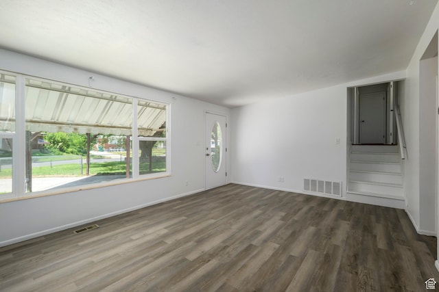 5674 S 2650 W, Roy, UT 84067 - photo 2