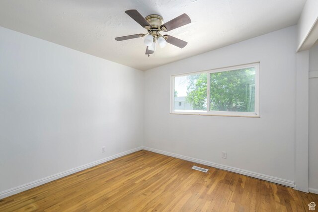 5674 S 2650 W, Roy, UT 84067 - photo 10