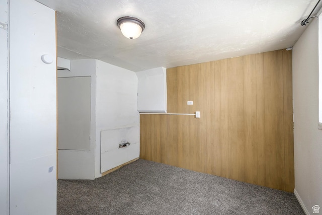 5674 S 2650 W, Roy, UT 84067 - photo 20