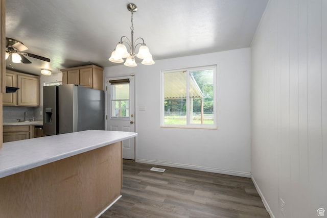 5674 S 2650 W, Roy, UT 84067 - photo 6
