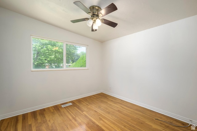5674 S 2650 W, Roy, UT 84067 - photo 11