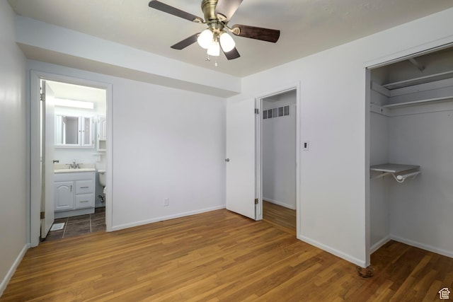 5674 S 2650 W, Roy, UT 84067 - photo 14