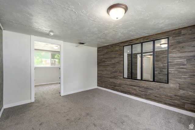 5674 S 2650 W, Roy, UT 84067 - photo 16