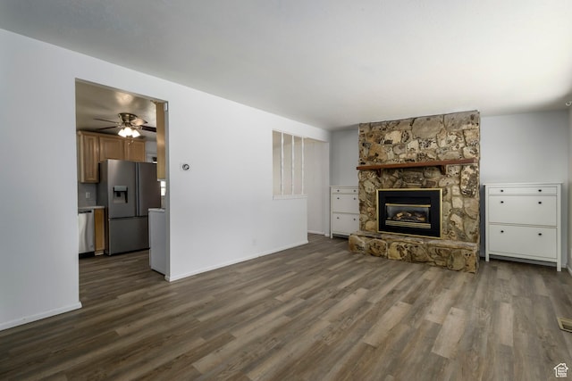 5674 S 2650 W, Roy, UT 84067 - photo 4