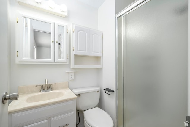 5674 S 2650 W, Roy, UT 84067 - photo 15
