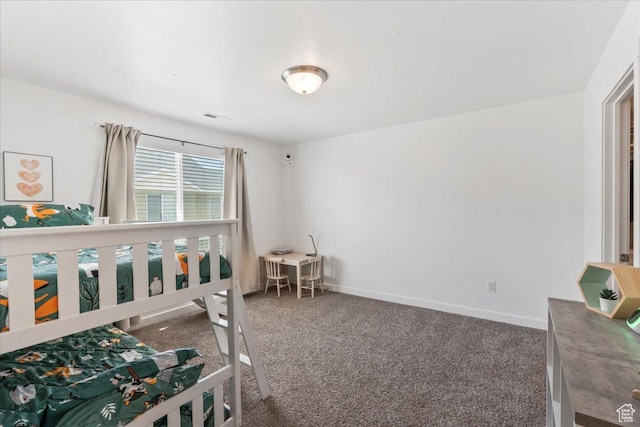 5129 W Duet Dr, Herriman, UT 84096 - photo 19