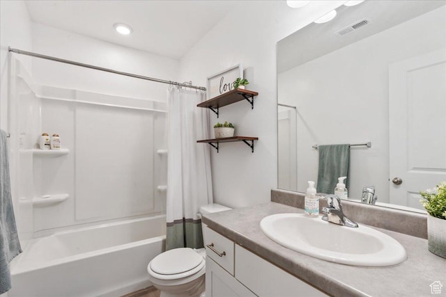 5129 W Duet Dr, Herriman, UT 84096 - photo 18