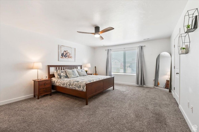 5129 W Duet Dr, Herriman, UT 84096 - photo 13
