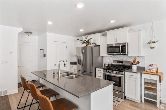 5129 W Duet Dr, Herriman, UT 84096 - photo 8
