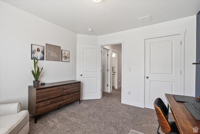 5129 W Duet Dr, Herriman, UT 84096 - photo 20