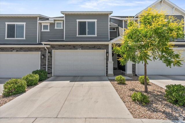 5129 W Duet Dr, Herriman, UT 84096 - photo 1